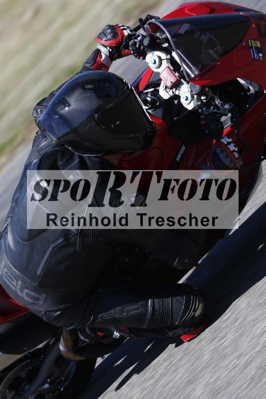 /13 01.05.2026  Speer Racing ADR/Gruppe gelb/589